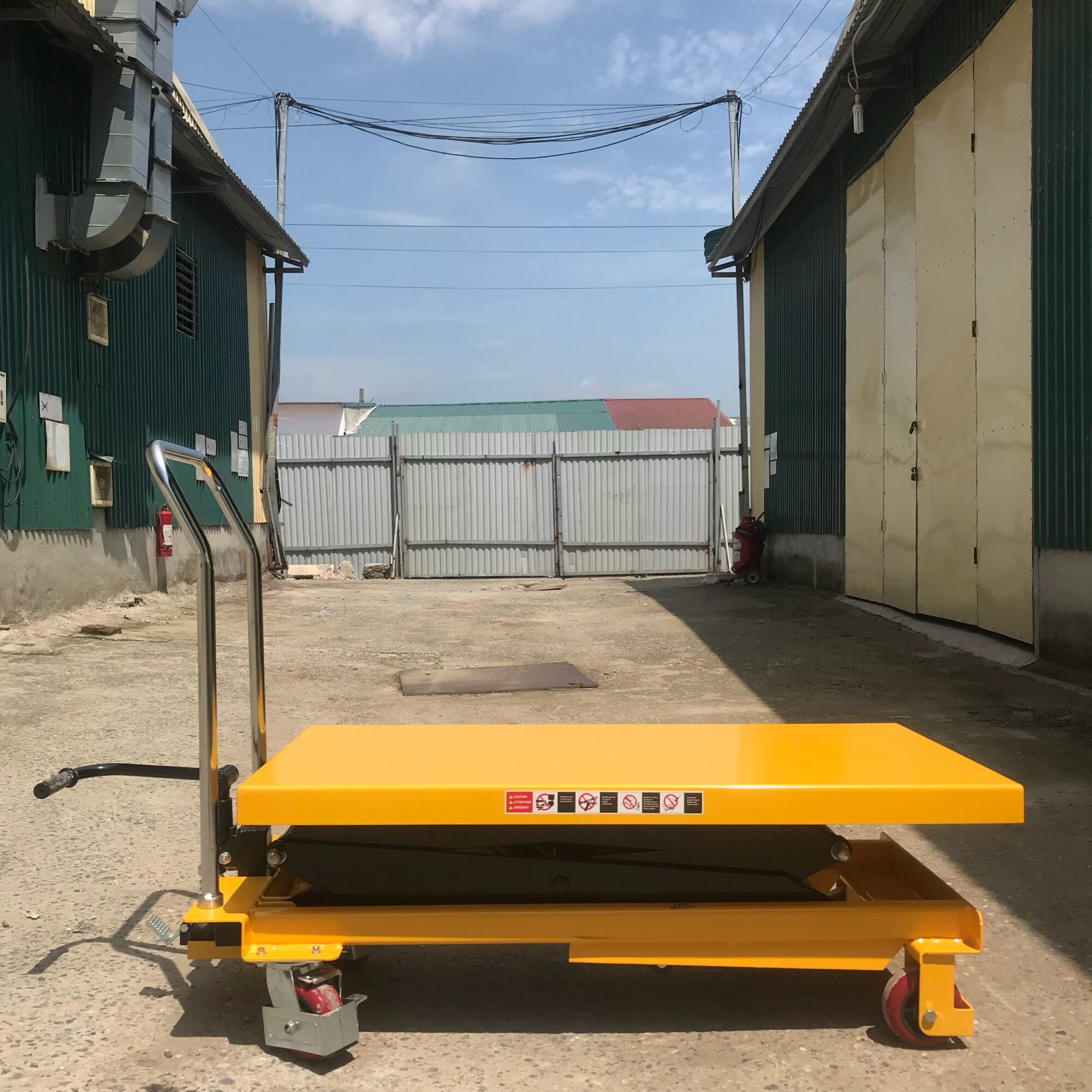 ban-nang-thuy-luc-500kg-nang-2m-pth500