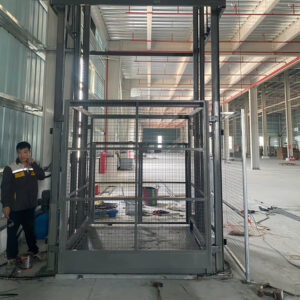 thang-nang-hang-thuy-luc-1-tan-2-tan-3-tan