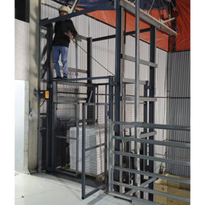 thang nang hang thuy luc 2 tan 1