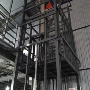 thang nang hang thuy luc 2 tan 2